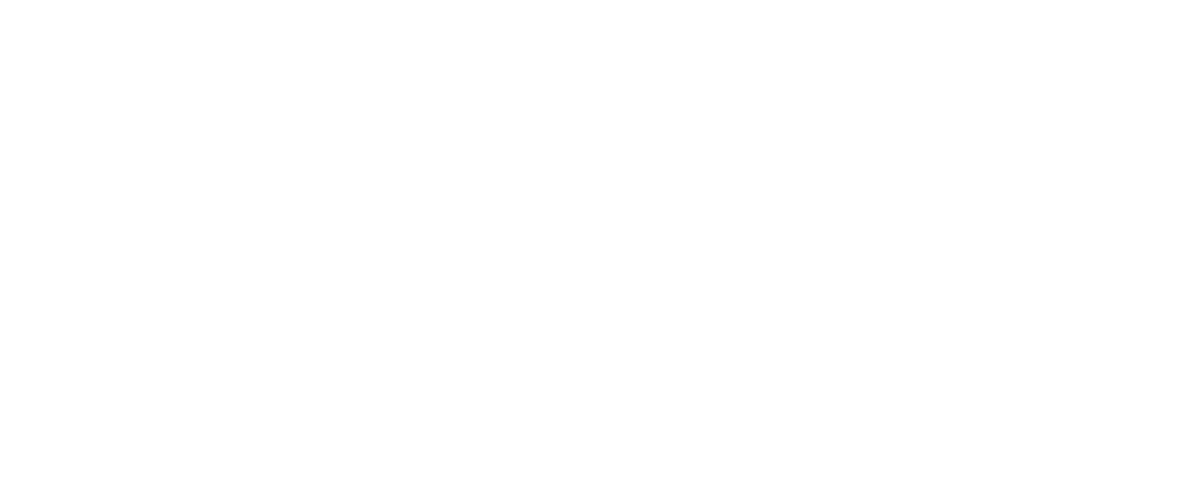 AEY Legal