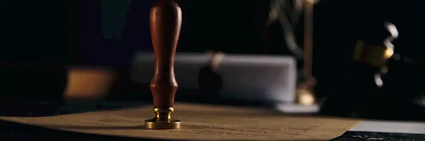 uzmanlık alanları - aey legal